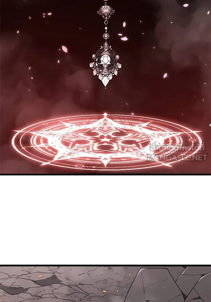 โคตรอาวุธลับ ตอนที่ 10 รูปที่ 125