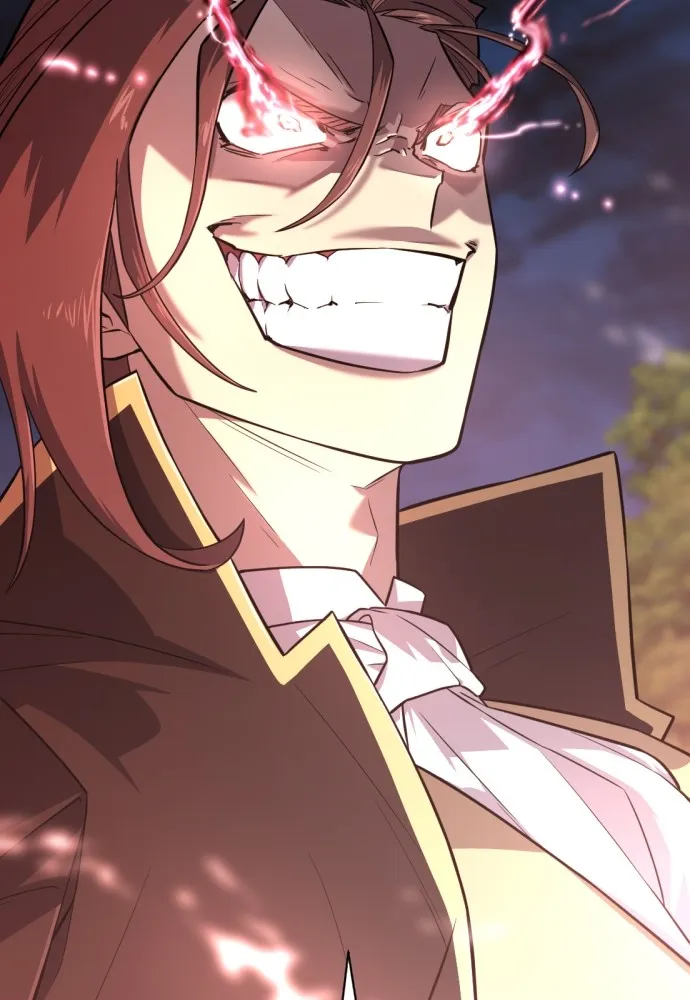 ยอดสถาปนิกผู้พิทักษ์อาณาจักร ตอนที่ 110 รูปที่ 40