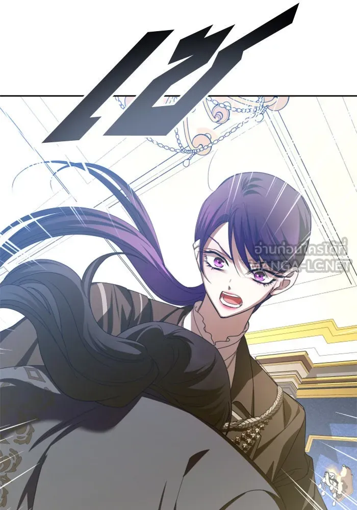 ชิงชีวิตพลิกลิขิตชะตา ตอนที่ 164. ล่าเหยี่ยวสีน้ำเงิน(3) รูปที่ 183