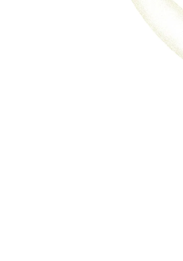 แกล้งตายให้หายแค้น ตอนที่ 32 รูปที่ 52