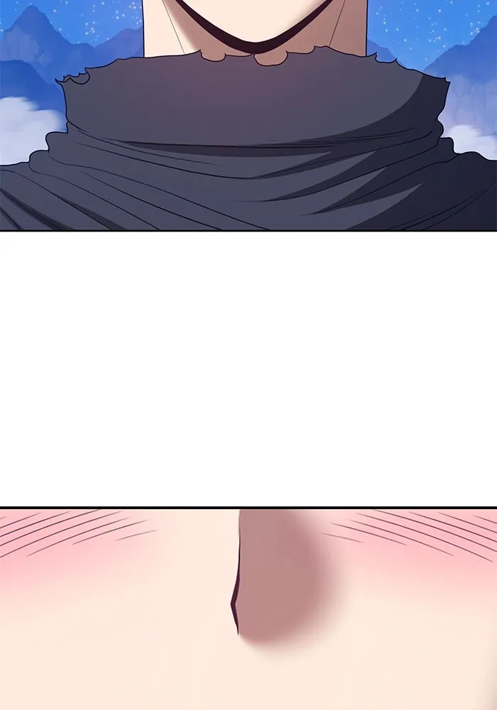 +99 ท่อนไม้พร้อมบวก ตอนที่ 58 รูปที่ 250