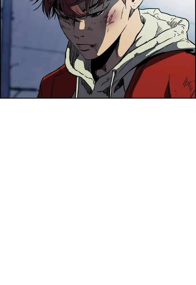 Wind Breaker ตอนที่ 233 รูปที่ 107