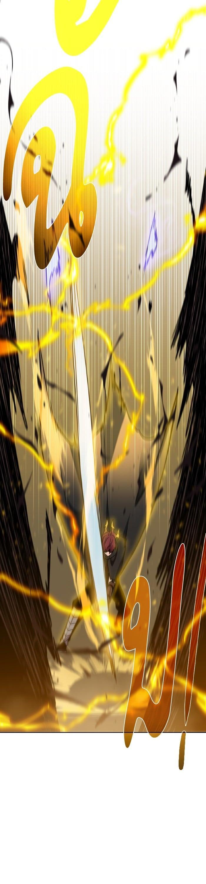 Manga-lc-com อ่านมังงะ อ่านการ์ตูน ออนไลน์ ฟรี Dungeons and Artifacts ตอนที่ 1 2 3 4 5 6 7 8 9 10 11 12 13 14 ฟรี ไม่มีโฆษณา Manga-lc - อ่าน มังงะ อ่าน การ์ตูน ออนไลน์ อ่านมังงะ ฟรี