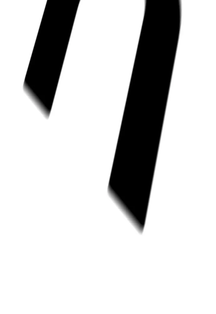 King Game ตอนที่ 27 บททดสอบสกิลต่อสู้ รูปที่ 118