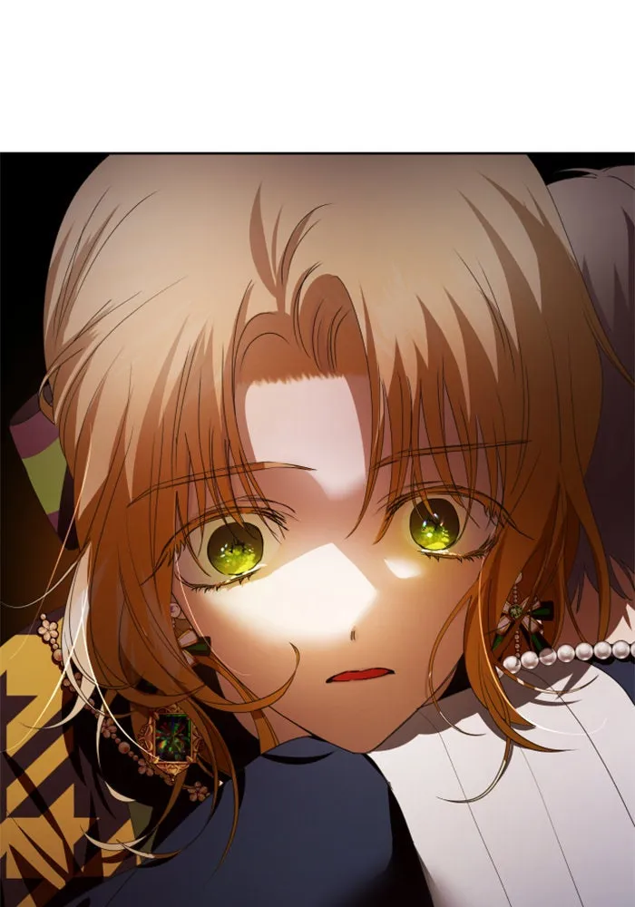 ชิงชีวิตพลิกลิขิตชะตา ตอนที่ 60. มาทำสัญญากับข้า รูปที่ 145