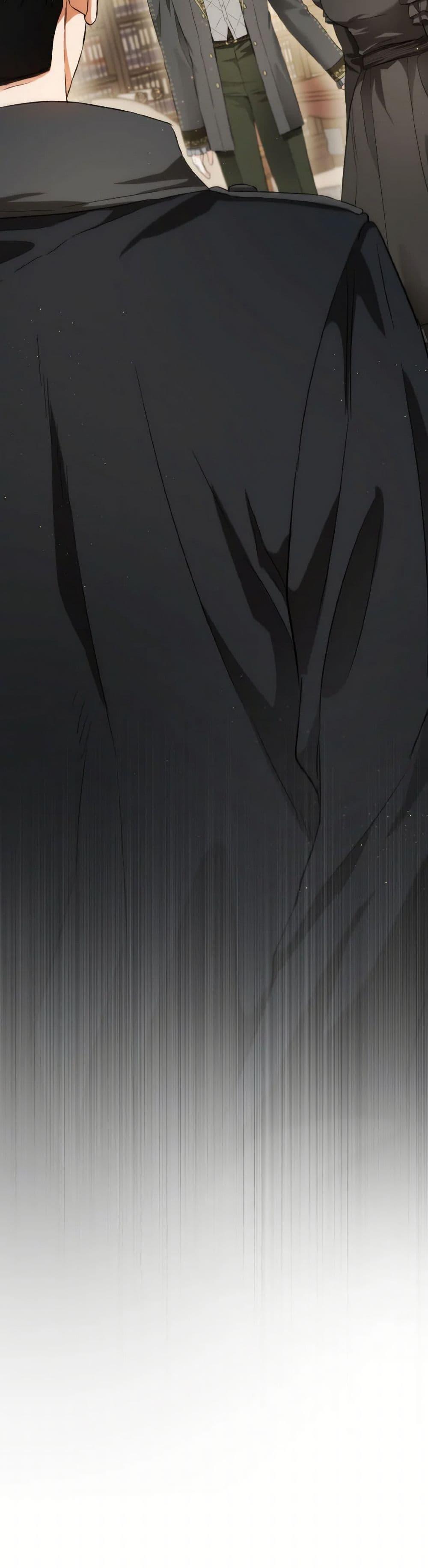 Manga-lc-com อ่านมังงะ อ่านการ์ตูน ออนไลน์ ฟรี The Heiress’s Double Life ตอนที่ 1 2 3 4 5 6 7 8 9 10 11 12 13 14 ฟรี ไม่มีโฆษณา Manga-lc - อ่าน มังงะ อ่าน การ์ตูน ออนไลน์ อ่านมังงะ ฟรี