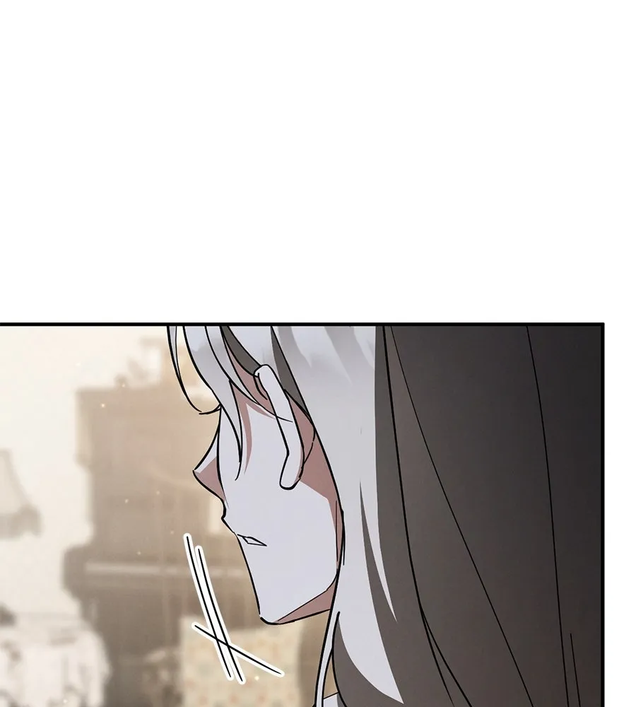 เรือนจำรัก ตอนที่ 70 รูปที่ 161