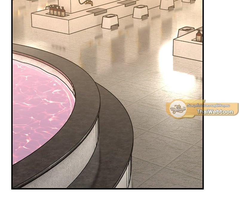Doujin-Lc- อ่าน โดจิน มังฮวา เกาหลี ญี่ปุ่น จีน แปลไทย Herbal Love Story ตอนที่ 1 2 3 4 5 6 7 8 9 10 11 12 13 14 ฟรี ไม่มีโฆษณา อ่าน โดจิน Manhwa เกาหลี ญี่ปุ่น จีน เรามีครบ คัดมาให้เน้นๆ โดจิน 18+ รับประกันความฟินโดย  Doujin Lc