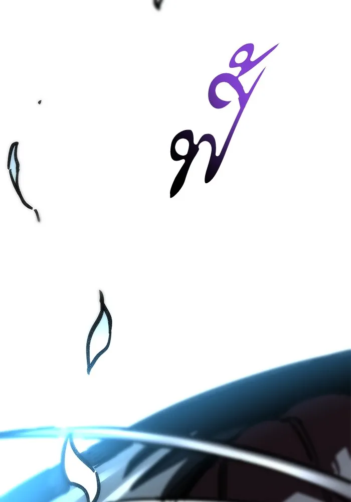 คุณปู่จอมยุทธกับหลานสาวสุดแกร่ง ตอนที่ 16 รูปที่ 181