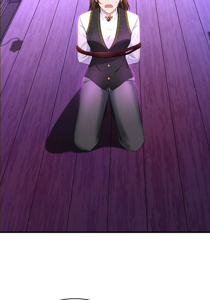 นางร้ายที่ไหนจะมีคุณธรรม ตอนที่ 87 รูปที่ 34