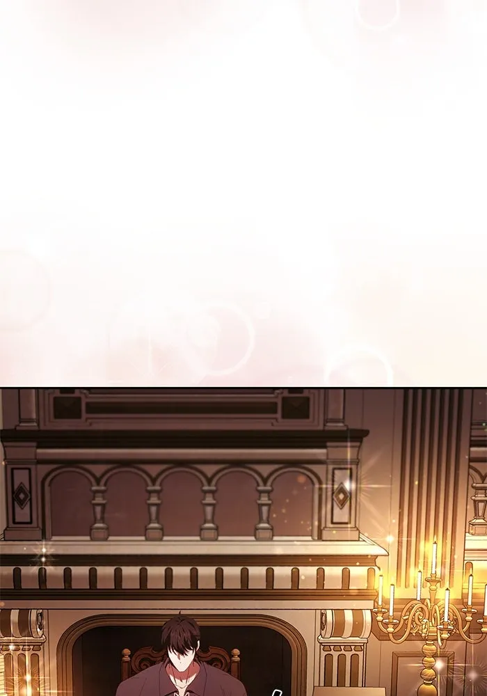 ย้อนเวลาพลิกชะตาทายาท ตอนที่ 34 รูปที่ 25