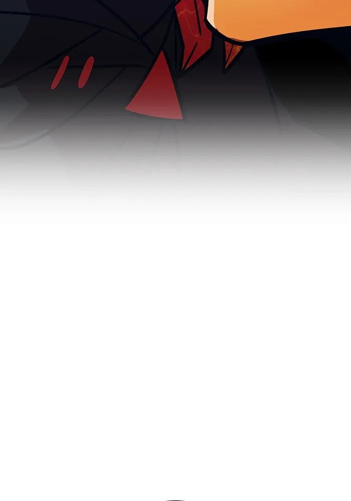 เพลเยอร์เลือดเทวะ ตอนที่ 29 vs วายุและอัสนี ② รูปที่ 140