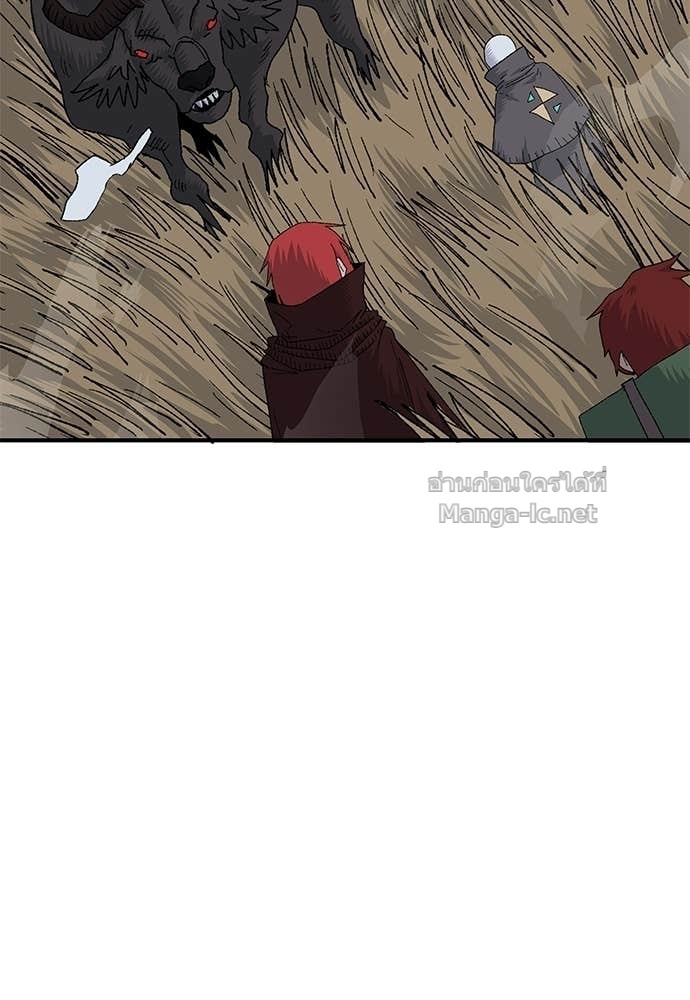 Doujin-Lc- อ่าน โดจิน มังฮวา เกาหลี ญี่ปุ่น จีน แปลไทย สารสุดท้ายจากโครงกระดูก ตอนที่ 1 2 3 4 5 6 7 8 9 10 11 12 13 14 ฟรี ไม่มีโฆษณา อ่าน โดจิน Manhwa เกาหลี ญี่ปุ่น จีน เรามีครบ คัดมาให้เน้นๆ โดจิน 18+ รับประกันความฟินโดย Doujin Lc