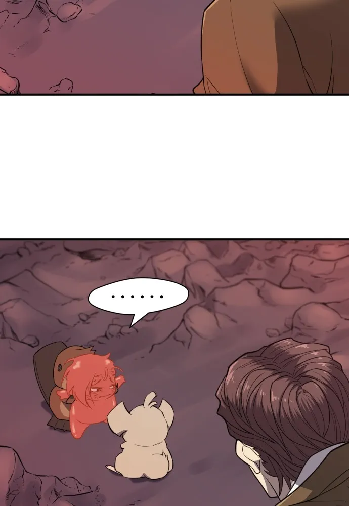 ยอดสถาปนิกผู้พิทักษ์อาณาจักร ตอนที่ 115 รูปที่ 101