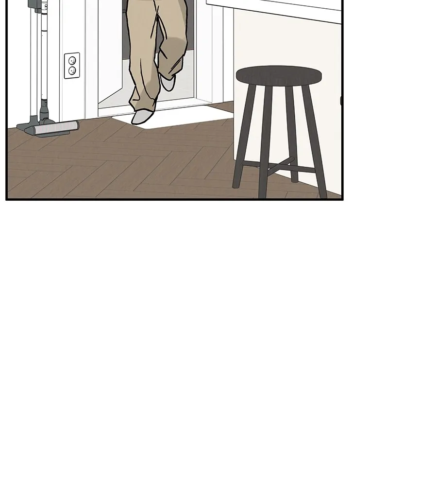 รักหลอกหยอกแฟนเก่า ตอนที่ 47 รูปที่ 101