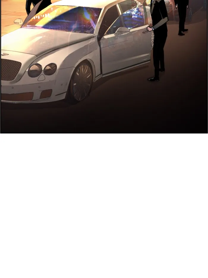 พี่ชายสายบอดี้การ์ด ตอนที่ 27 รูปที่ 31