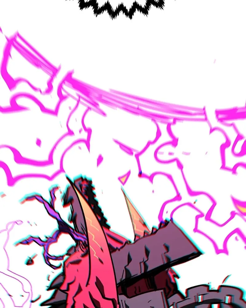 Player ตอนที่ 145 รูปที่ 139