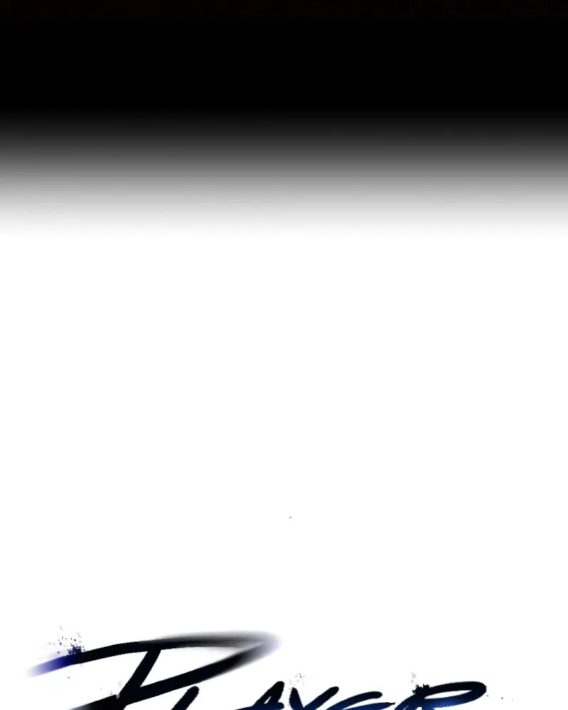 Player ตอนที่ 220 รูปที่ 34