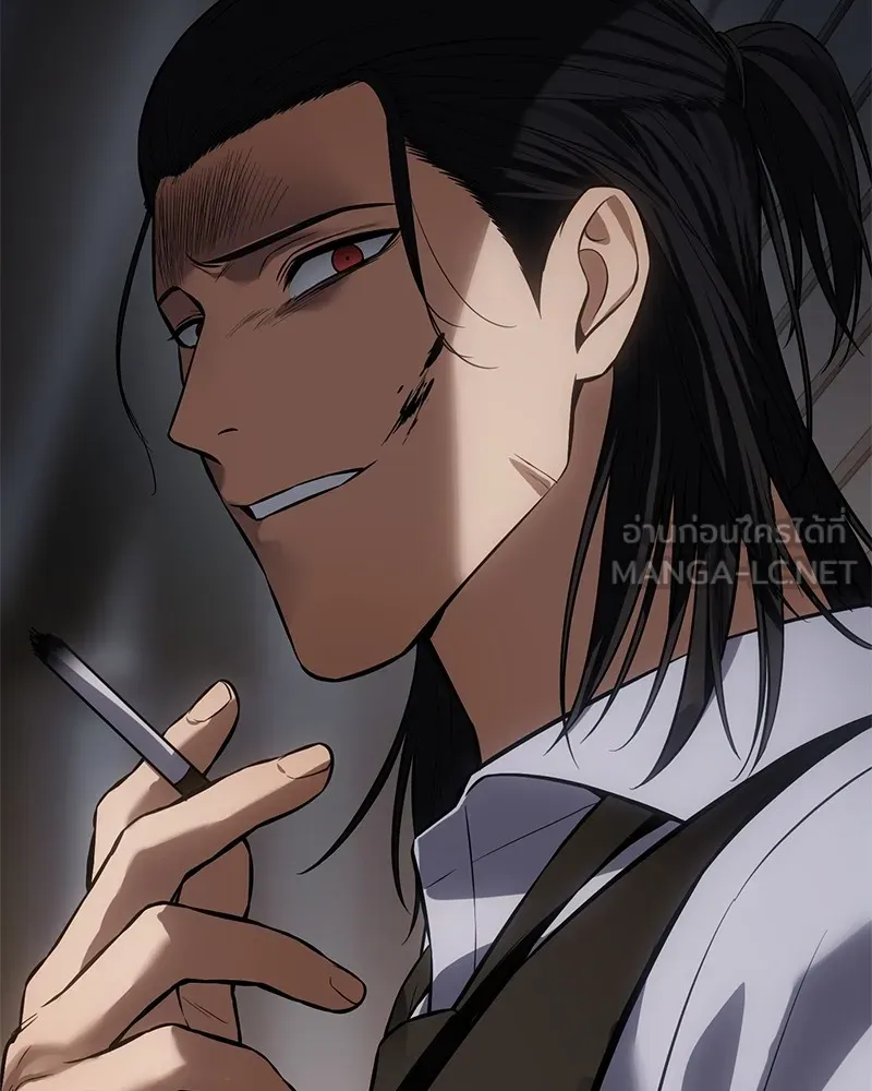 แบคXX ตอนที่ 63 รูปที่ 42