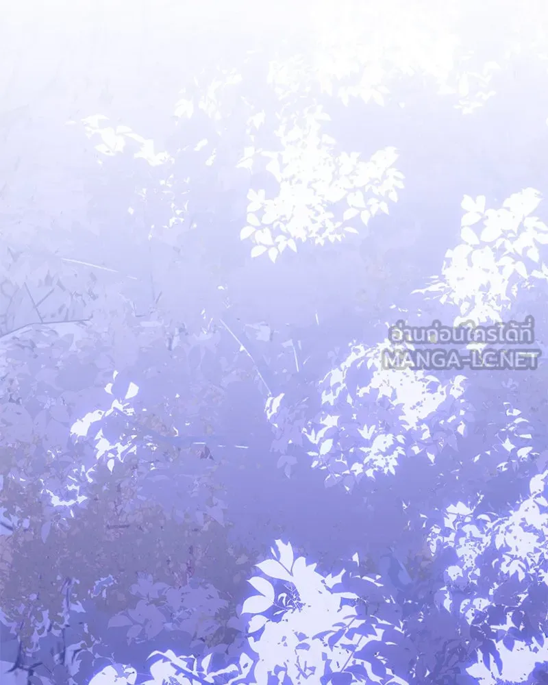 แด่ความเกลียดชัง ตอนที่ 49 รูปที่ 66