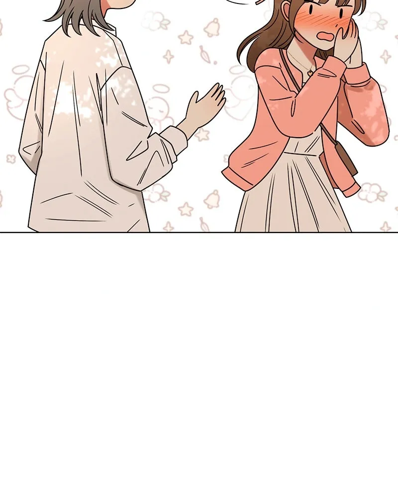 Level One Dreamersbrผู้ชนะรักนี้ต้องเป็น ตอนที่ 35 (จบซีซัน 1) รูปที่ 80