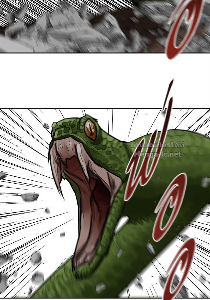 Doujin-Lc- อ่าน โดจิน มังฮวา เกาหลี ญี่ปุ่น จีน แปลไทย องครักษ์แห่งอัครสกุลจาง ตอนที่ 1 2 3 4 5 6 7 8 9 10 11 12 13 14 ฟรี ไม่มีโฆษณา อ่าน โดจิน Manhwa เกาหลี ญี่ปุ่น จีน เรามีครบ คัดมาให้เน้นๆ โดจิน 18+ รับประกันความฟินโดย Doujin Lc