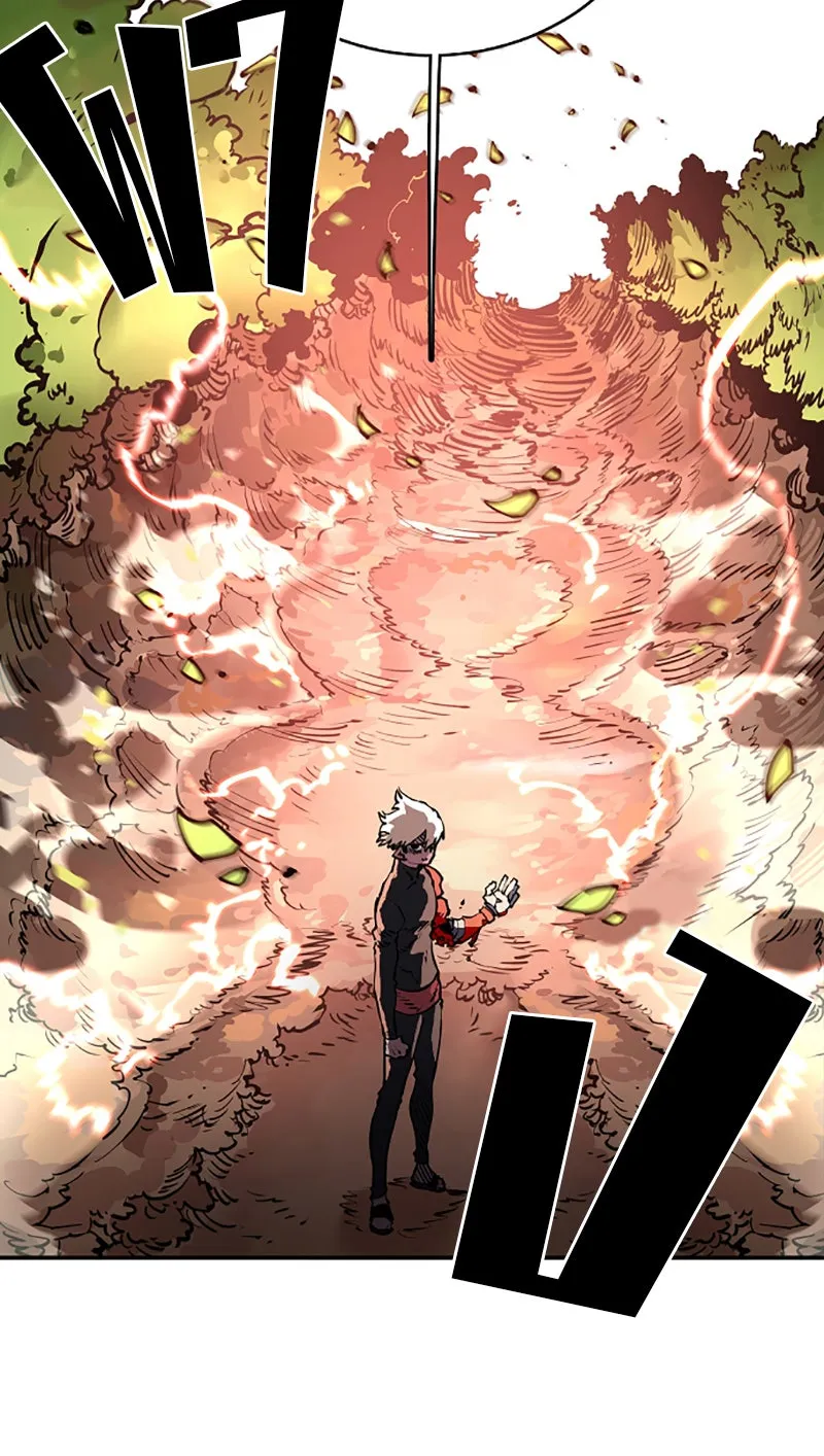 Player ตอนที่ 19 รูปที่ 85