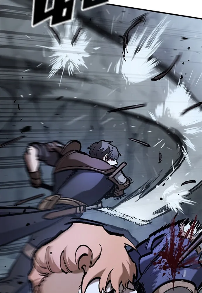 อัศวินวันเดียว ตอนที่ 48 รูปที่ 28