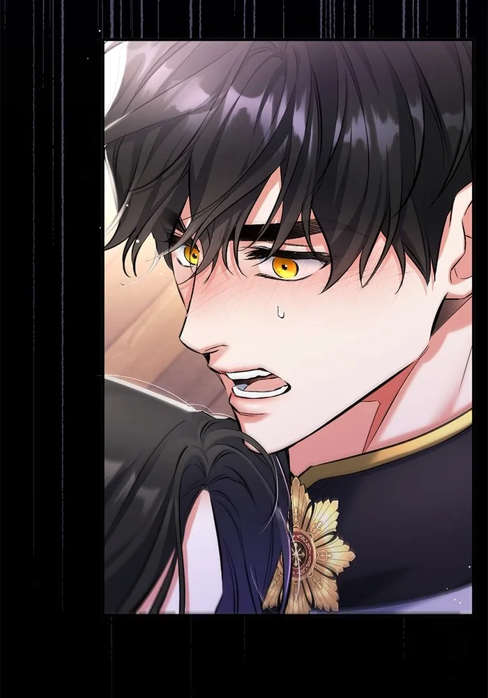 แด่ตัวละครโปรดที่ถูกทิ้ง ตอนที่ 56 รูปที่ 103