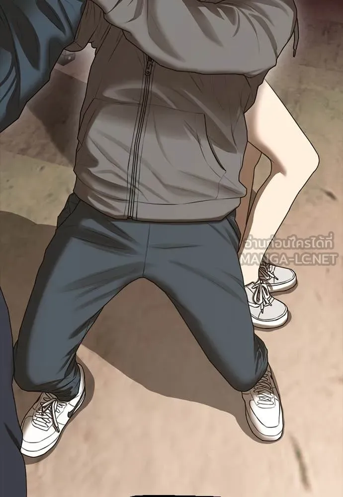 ผู้กล้าฝ่า ตอนที่ 8 รูปที่ 153