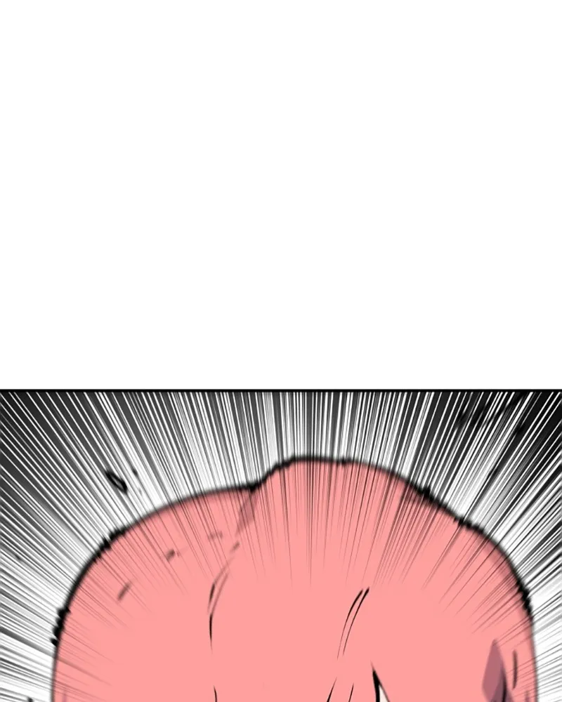 Player ตอนที่ 41 รูปที่ 107