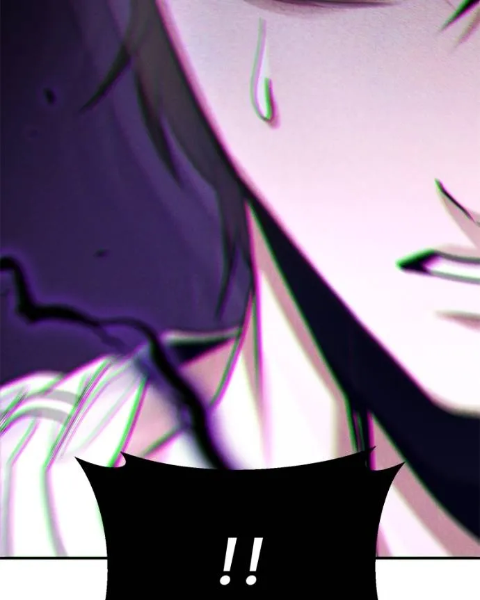 โทษที พื้นที่นี้ ตอนที่ 11 รูปที่ 199