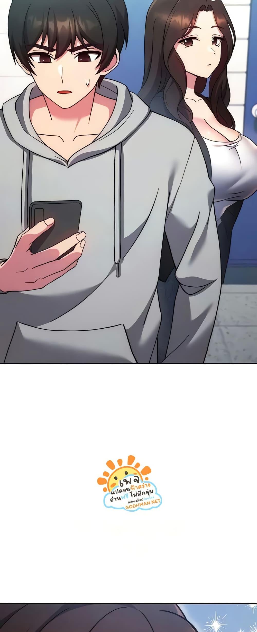 Doujin-Lc- อ่าน โดจิน มังฮวา เกาหลี ญี่ปุ่น จีน แปลไทย Love Choice ตอนที่ 1 2 3 4 5 6 7 8 9 10 11 12 13 14 ฟรี ไม่มีโฆษณา อ่าน โดจิน Manhwa เกาหลี ญี่ปุ่น จีน เรามีครบ คัดมาให้เน้นๆ โดจิน 18+ รับประกันความฟินโดย  Doujin Lc