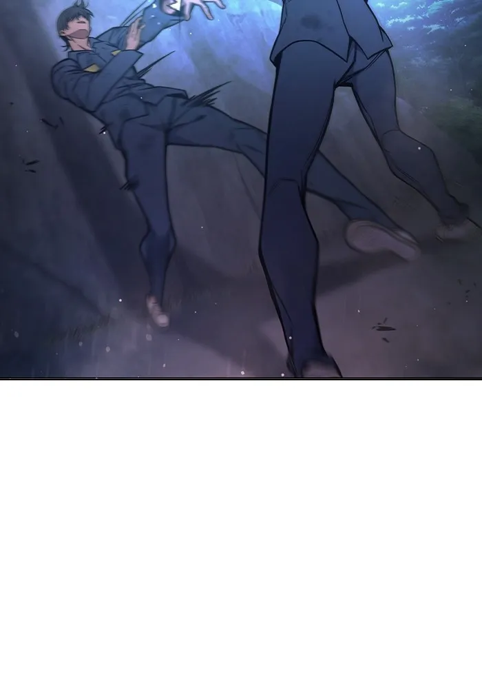 เยาวชนคนคุก ตอนที่ 26 รูปที่ 109