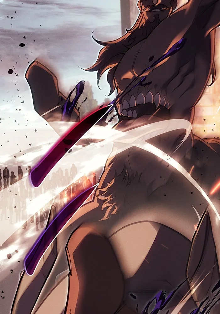 เกิดใหม่พร้อมพลังแห่งราชัน ตอนที่ 68 รูปที่ 97