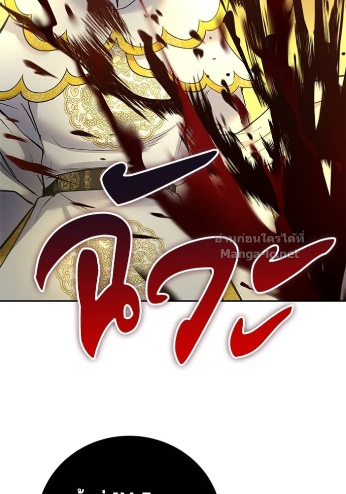 Doujin-Lc- อ่าน โดจิน มังฮวา เกาหลี ญี่ปุ่น จีน แปลไทย แกร่งเกินผู้กล้า แต่ซ่าไม่ได้ ตอนที่ 1 2 3 4 5 6 7 8 9 10 11 12 13 14 ฟรี ไม่มีโฆษณา อ่าน โดจิน Manhwa เกาหลี ญี่ปุ่น จีน เรามีครบ คัดมาให้เน้นๆ โดจิน 18+ รับประกันความฟินโดย Doujin Lc