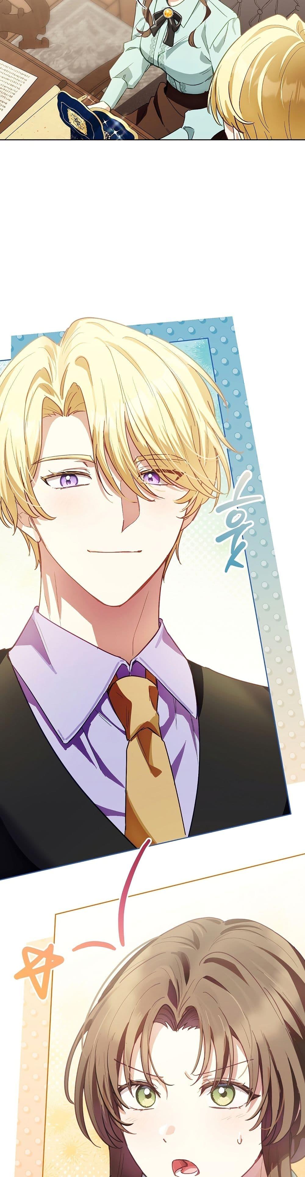 Manga-lc-com อ่านมังงะ อ่านการ์ตูน ออนไลน์ ฟรี The Male Lead Is Trying To Tame Me With Money ตอนที่ 1 2 3 4 5 6 7 8 9 10 11 12 13 14 ฟรี ไม่มีโฆษณา Manga-lc - อ่าน มังงะ อ่าน การ์ตูน ออนไลน์ อ่านมังงะ ฟรี