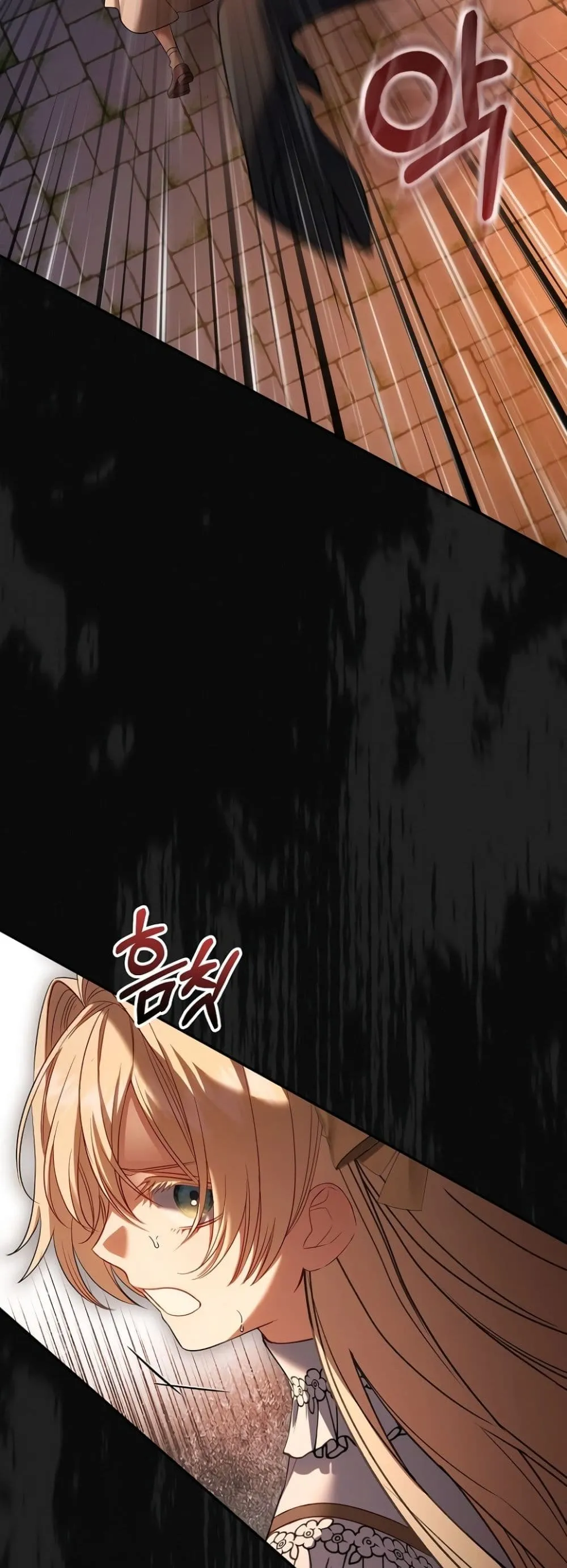 Manga-lc-com อ่านมังงะ อ่านการ์ตูน ออนไลน์ ฟรี Sister-in-Law of the Heroine in a Childcare Novel ตอนที่ 1 2 3 4 5 6 7 8 9 10 11 12 13 14 ฟรี ไม่มีโฆษณา Manga-lc - อ่าน มังงะ อ่าน การ์ตูน ออนไลน์ อ่านมังงะ ฟรี