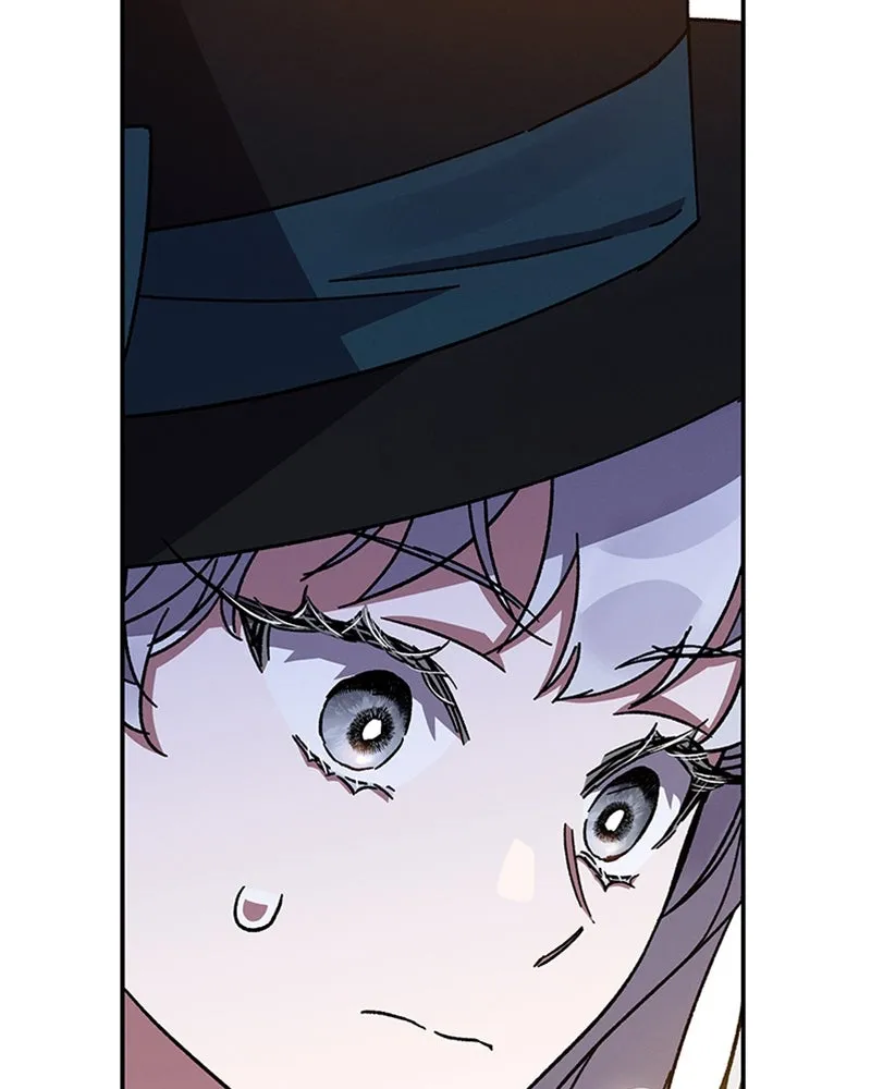 โอ้ ศัตรูที่รัก ตอนที่ 19 รูปที่ 154