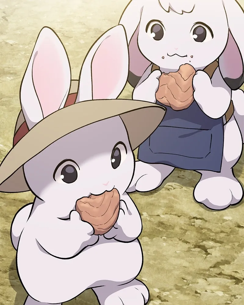 ปลูกผักพิชิตหอคอย ตอนที่ 6 รูปที่ 53