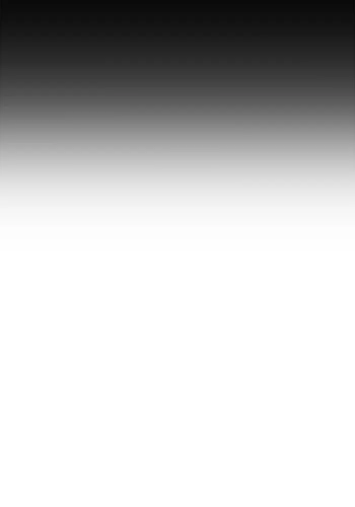 ผู้เล่นหน้าใหม่เลเวลแมกซ์ ตอนที่ 137 ยินดีที่ได้เจอท่านอาจารย์ รูปที่ 40