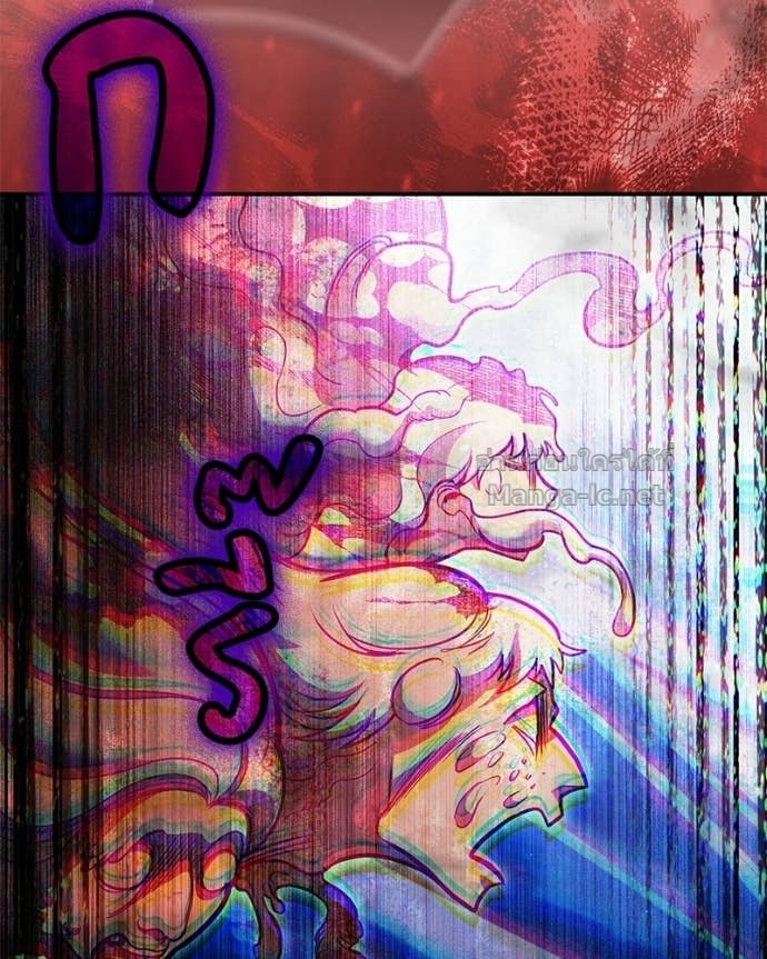 Doujin-Lc- อ่าน โดจิน มังฮวา เกาหลี ญี่ปุ่น จีน แปลไทย ฮีลเลอร์กำมะลอ ตอนที่ 1 2 3 4 5 6 7 8 9 10 11 12 13 14 ฟรี ไม่มีโฆษณา อ่าน โดจิน Manhwa เกาหลี ญี่ปุ่น จีน เรามีครบ คัดมาให้เน้นๆ โดจิน 18+ รับประกันความฟินโดย Doujin Lc