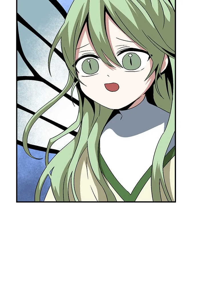 หนึ่งก้าวสู่เจ้ามาร ตอนที่ 48 ราชา (7) รูปที่ 103