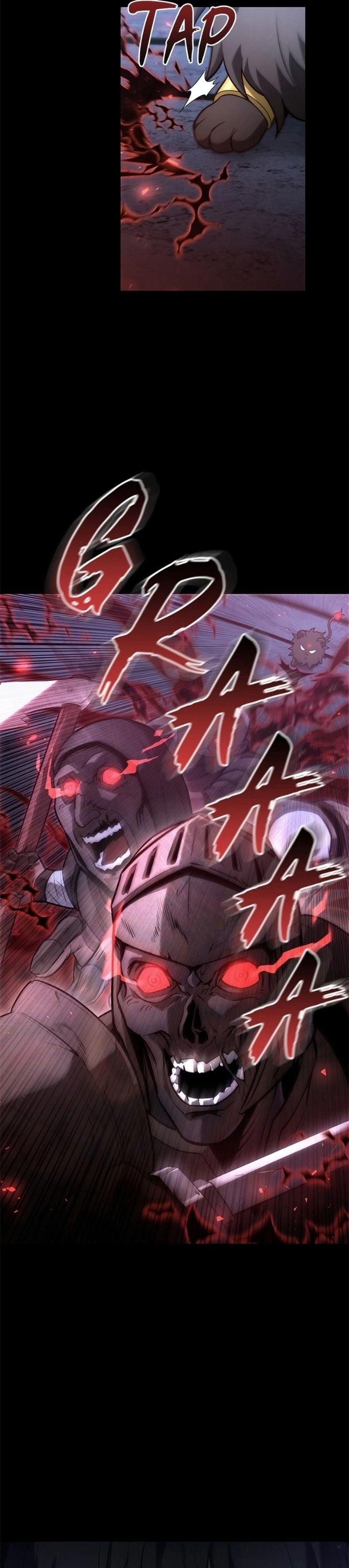 Manga-lc-com อ่านมังงะ อ่านการ์ตูน ออนไลน์ ฟรี The Necromancer Family’s Young Heir ตอนที่ 1 2 3 4 5 6 7 8 9 10 11 12 13 14 ฟรี ไม่มีโฆษณา Manga-lc - อ่าน มังงะ อ่าน การ์ตูน ออนไลน์ อ่านมังงะ ฟรี