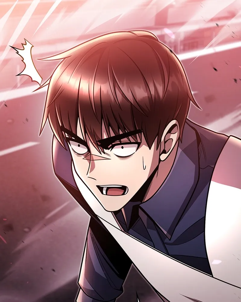 Clever Cleaning Life Of The Returned Genius Hunter ส_ดยอดฮ_นเตอร_สายคล_น ตอนที่ ตอนที่ 82 รูปที่ 146