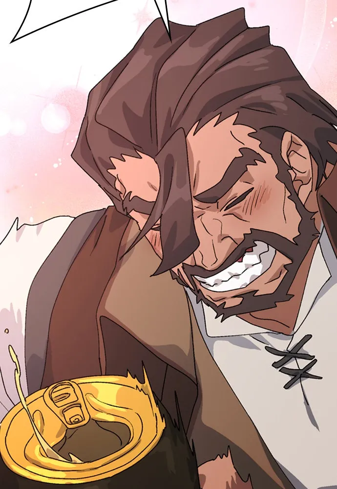 ตั้งแคมป์ฮีลใจในต่างโลก ตอนที่ 10 รูปที่ 61