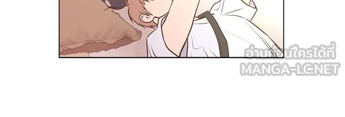 อย่าล้อเล่นกับหัวใจ ตอนที่ 57 รูปที่ 36