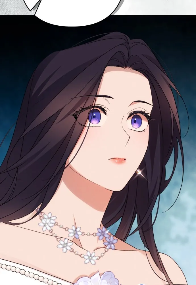 ฉันจะจีบท่านดยุกแดนเหนือ ตอนที่ 68 รูปที่ 53