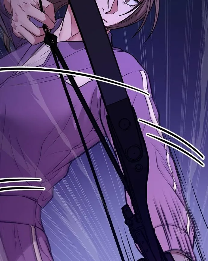 โทษที พื้นที่นี้ ตอนที่ 6 รูปที่ 62