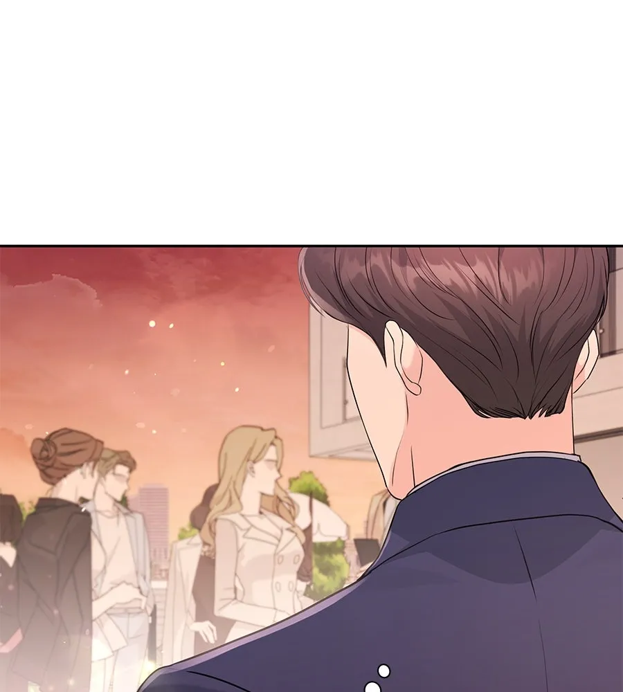 คิมหันต์นิรันดร ตอนที่ 20 รูปที่ 88